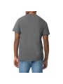 GILDAN T-shirt homme Heavy Cotton™ /api/colors/45d3f81a-662d-4fe0-b87c-74d1e16866cc personnalisable
