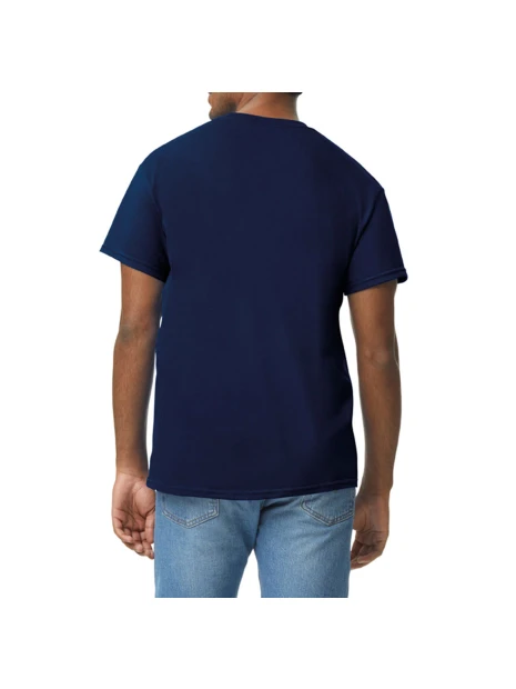 GILDAN T-shirt homme Heavy Cotton™ /api/colors/b68891a9-1d28-4f7a-8deb-775c45027afd personnalisable