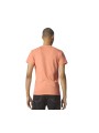 GILDAN T-shirt homme Heavy Cotton™ /api/colors/6b25f050-6779-4df7-aea4-4b8678ca2ebc personnalisable