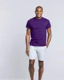 T-shirts GILDAN Heavy Cotton™Classic Fit Adult T-shirt voor bedrukking &amp; borduring