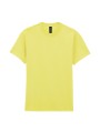 GILDAN T-shirt homme Heavy Cotton™ /api/colors/145c4787-da0b-4da8-aeb9-95fb426f4ed3 personnalisable