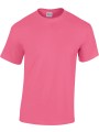 GILDAN T-shirt homme Heavy Cotton™  personnalisable