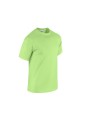 GILDAN T-shirt homme Heavy Cotton™ /api/colors/6c30606f-59c3-4c6d-a124-e5a48f5a8e87 personnalisable