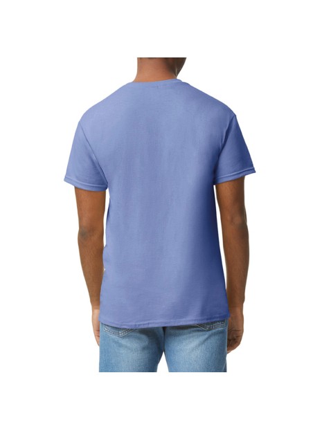 GILDAN T-shirt homme Heavy Cotton™ /api/colors/fd1ce2bd-c424-4d96-94c1-3e51d8146eb7 personnalisable