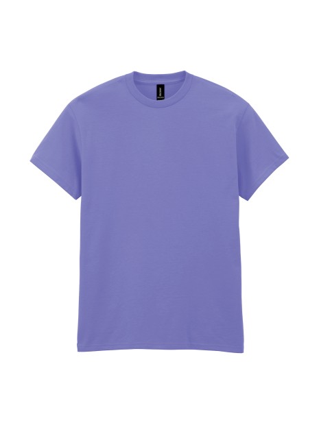 GILDAN T-shirt homme Heavy Cotton™ /api/colors/fd1ce2bd-c424-4d96-94c1-3e51d8146eb7 personnalisable