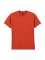 GILDAN T-shirt homme Heavy Cotton™ /api/colors/ab94fd45-3d2e-4cab-be33-7f6c5e634182 personnalisable