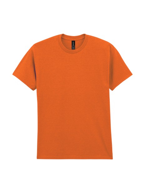 GILDAN T-shirt homme Heavy Cotton™ /api/colors/fa28d40c-211d-458a-89a9-d0a33d7572e8 personnalisable