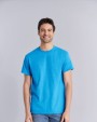 T-shirts GILDAN Heavy Cotton™Classic Fit Adult T-shirt voor bedrukking &amp; borduring
