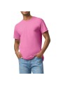 GILDAN T-shirt homme Heavy Cotton™ /api/colors/8f8e65b3-37c1-4f4d-a2f6-aa1f2d4b2d6e personnalisable