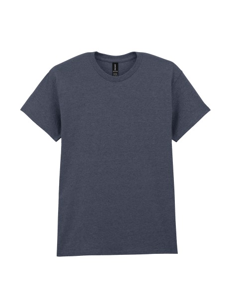GILDAN T-shirt homme Heavy Cotton™ /api/colors/c55a34d4-3f7a-4287-a9d6-e48d1697b87d personnalisable