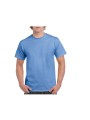 GILDAN T-shirt homme Heavy Cotton™ /api/colors/b8b366eb-493e-4633-a31b-4934dbdf4204 personnalisable