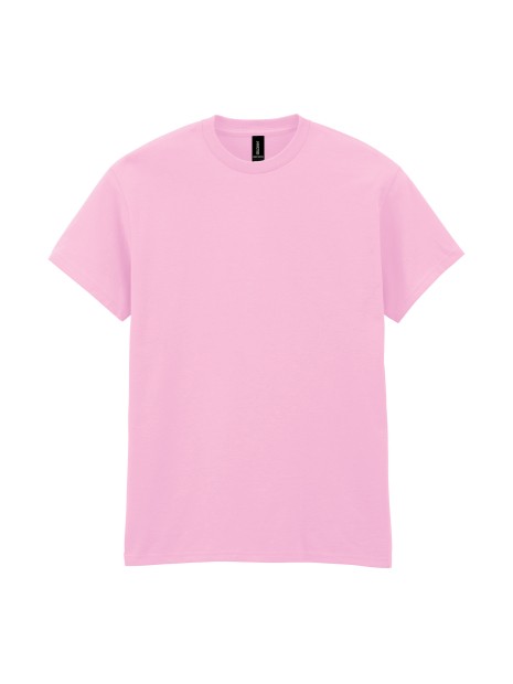 GILDAN T-shirt homme Heavy Cotton™ /api/colors/170ef5cb-3079-4cad-93be-901f9ea6af72 personnalisable