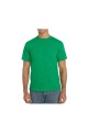 GILDAN T-shirt homme Heavy Cotton™ /api/colors/f70c7f6d-6e30-4055-a1db-a06991b275eb personnalisable