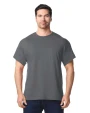 T-shirts GILDAN Heavy Cotton™Classic Fit Adult T-shirt voor bedrukking &amp; borduring