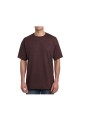 GILDAN T-shirt homme Heavy Cotton™ /api/colors/593aba15-1ebf-4c1f-8170-5dc95077ffdc personnalisable
