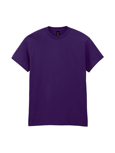 GILDAN T-shirt homme Heavy Cotton™ /api/colors/36227878-1871-4a6b-9939-dcc3272f5bcd personnalisable