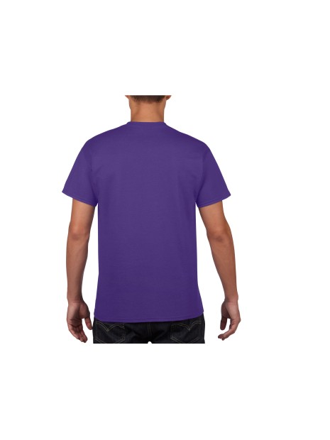 GILDAN T-shirt homme Heavy Cotton™ /api/colors/1f54edd0-e3a4-4940-99cb-af3053f385b4 personnalisable