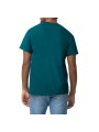 GILDAN T-shirt homme Heavy Cotton™ /api/colors/2d44c1c5-dfb9-4234-bc3e-0750c8231482 personnalisable