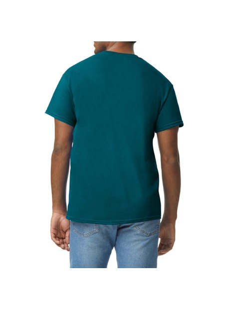 GILDAN T-shirt homme Heavy Cotton™ /api/colors/2d44c1c5-dfb9-4234-bc3e-0750c8231482 personnalisable