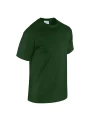 GILDAN T-shirt homme Heavy Cotton™ /api/colors/dd2fa39c-bc41-41fe-84b8-8748fe6cd0a6 personnalisable