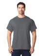 T-shirts GILDAN Heavy Cotton™Classic Fit Adult T-shirt voor bedrukking &amp; borduring