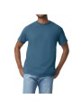 GILDAN T-shirt homme Heavy Cotton™ /api/colors/f1b26ffb-2963-4dbd-a928-0354dd4cddce personnalisable