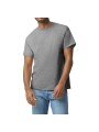 GILDAN T-shirt homme Heavy Cotton™ /api/colors/8b3e3cd5-dd78-49b8-b4a5-6ab1ead7884c personnalisable