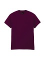 GILDAN T-shirt homme Heavy Cotton™ /api/colors/bfe38393-bb14-4ba7-90d4-03a608e359a0 personnalisable