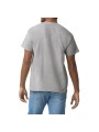GILDAN T-shirt homme Heavy Cotton™ /api/colors/86761cd5-cde6-417a-adb0-33b6b9c9803d personnalisable