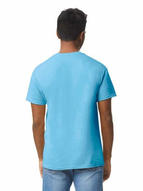 T-Shirts à personnaliser GILDAN T-shirt homme Heavy Cotton™ 