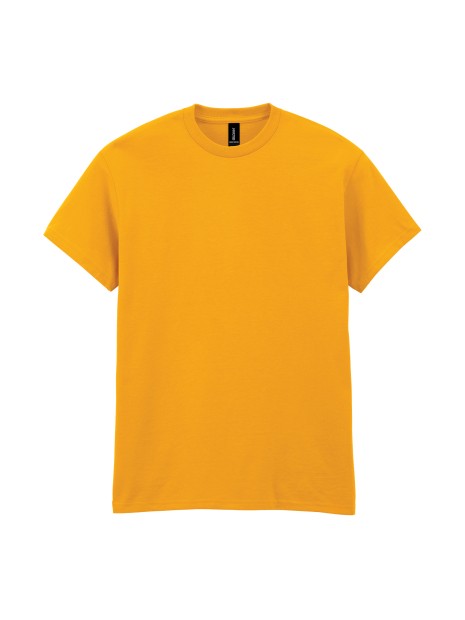 GILDAN T-shirt homme Heavy Cotton™ /api/colors/ec7322fb-2498-4aec-b739-f7c20573d972 personnalisable