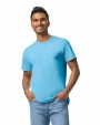 T-shirts GILDAN Heavy Cotton™Classic Fit Adult T-shirt voor bedrukking &amp; borduring