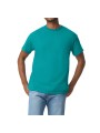 GILDAN T-shirt homme Heavy Cotton™ /api/colors/7cdb1833-135e-4a96-a05c-e53d0779a409 personnalisable
