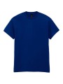 GILDAN T-shirt homme Heavy Cotton™ /api/colors/32ec0907-5803-4ebb-8851-d34d7ef3236c personnalisable