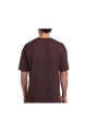 GILDAN T-shirt homme Heavy Cotton™ /api/colors/593aba15-1ebf-4c1f-8170-5dc95077ffdc personnalisable