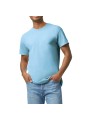 GILDAN T-shirt homme Heavy Cotton™ /api/colors/4c8673c9-9f30-4885-8015-c784ca13e566 personnalisable