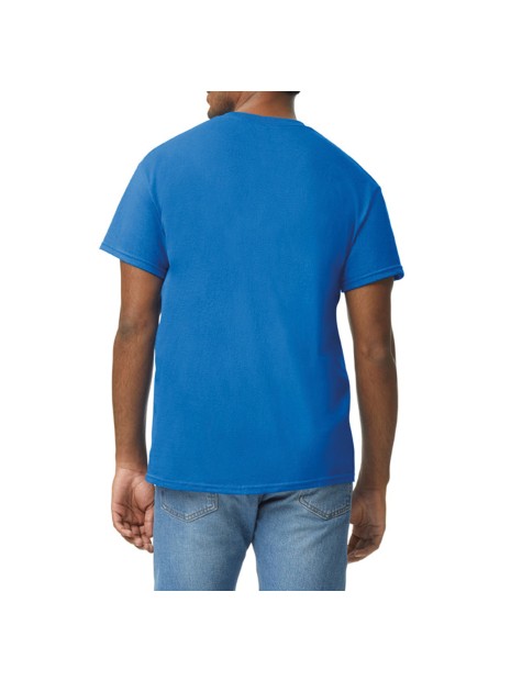 GILDAN T-shirt homme Heavy Cotton™ /api/colors/901c4f78-1e07-41ac-b485-27abb23ecf03 personnalisable