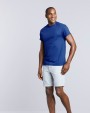 T-shirts GILDAN Heavy Cotton™Classic Fit Adult T-shirt voor bedrukking &amp; borduring