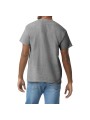 GILDAN T-shirt homme Heavy Cotton™ /api/colors/8b3e3cd5-dd78-49b8-b4a5-6ab1ead7884c personnalisable