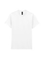 GILDAN T-shirt homme Heavy Cotton™ /api/colors/7a92cd2d-10d2-40b4-928b-296bb7487506 personnalisable
