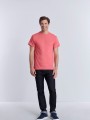 T-Shirts à personnaliser GILDAN T-shirt homme Heavy Cotton™ 