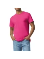 GILDAN T-shirt homme Heavy Cotton™ /api/colors/3b917b5f-56e9-46dd-ac62-e0f273b8f859 personnalisable