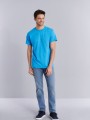 T-Shirts à personnaliser GILDAN T-shirt homme Heavy Cotton™ 