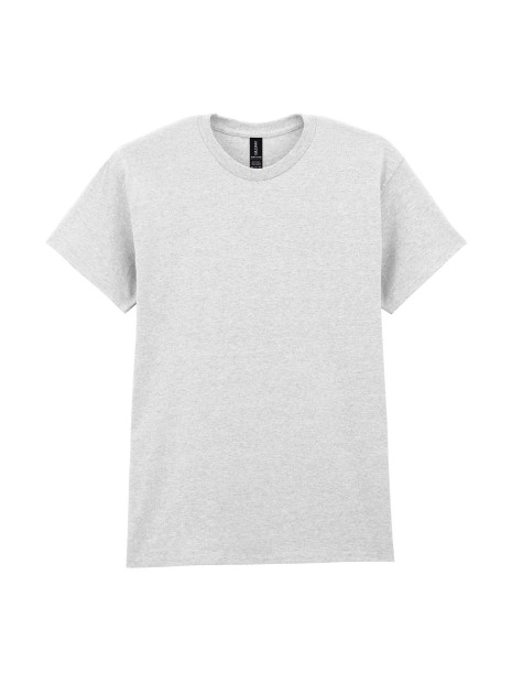GILDAN T-shirt homme Heavy Cotton™ /api/colors/95f0fd8f-8d56-4c43-b7a8-57d9da764db2 personnalisable