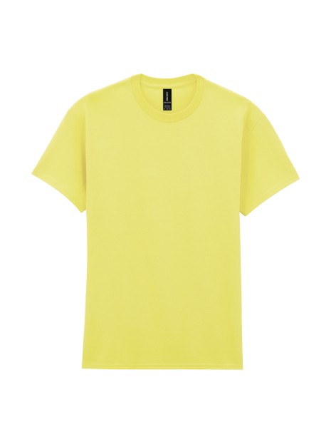 GILDAN T-shirt homme Heavy Cotton™ /api/colors/145c4787-da0b-4da8-aeb9-95fb426f4ed3 personnalisable