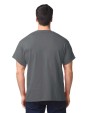 GILDAN Heavy Cotton™ Men's T-shirt T-Shirts personalisierbar