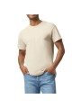 GILDAN T-shirt homme Heavy Cotton™ /api/colors/e4673c21-e8cb-492b-aa0c-b227b8618401 personnalisable