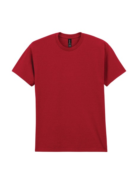 GILDAN T-shirt homme Heavy Cotton™ /api/colors/35c58874-a7bd-4a06-a868-41272fb1513d personnalisable
