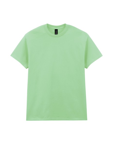 GILDAN T-shirt homme Heavy Cotton™ /api/colors/7e0df2b7-03d1-4188-86a5-7621433c8821 personnalisable