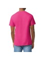 GILDAN T-shirt homme Heavy Cotton™ /api/colors/3b917b5f-56e9-46dd-ac62-e0f273b8f859 personnalisable